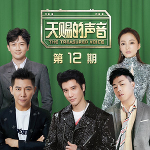 公园被动物舔逼畜人性交
