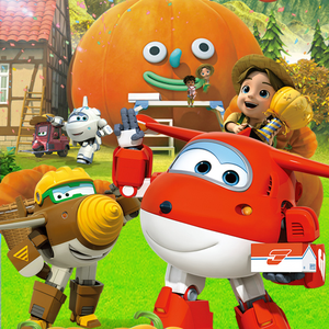 公园被动物舔逼畜人性交
