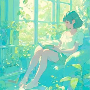 公园被动物舔逼畜人性交
