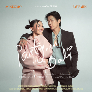 公园被动物舔逼畜人性交
