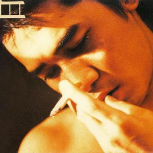 公园被动物舔逼畜人性交
