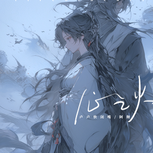 公园被动物舔逼畜人性交
