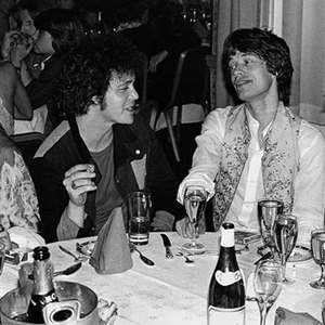 公园被动物舔逼畜人性交
