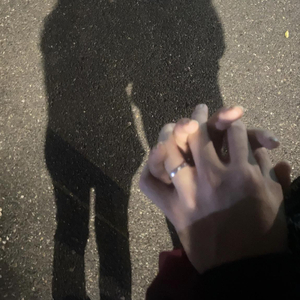 公园被动物舔逼畜人性交
