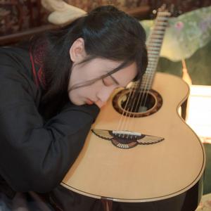 公园被动物舔逼畜人性交
