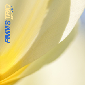 公园被动物舔逼畜人性交
