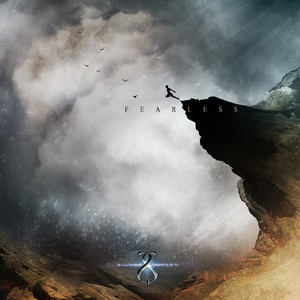 公园被动物舔逼畜人性交
