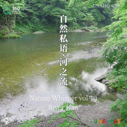 公园被动物舔逼畜人性交
