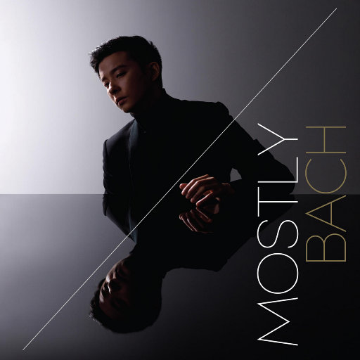 公园被动物舔逼畜人性交
